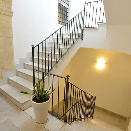 Izzhome Dsign Apartament